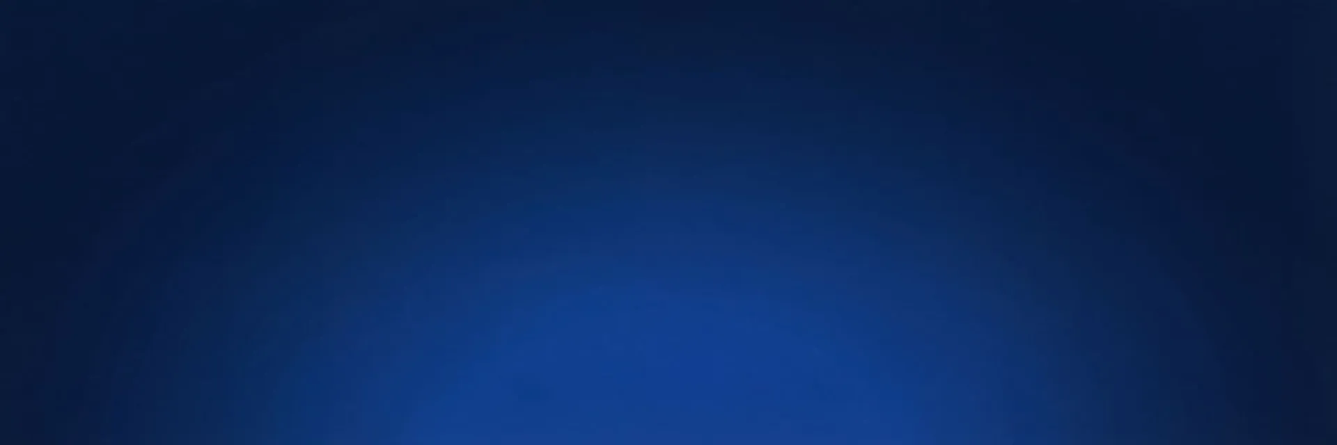 la riviera casino en ligne