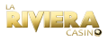 casino la riviera
