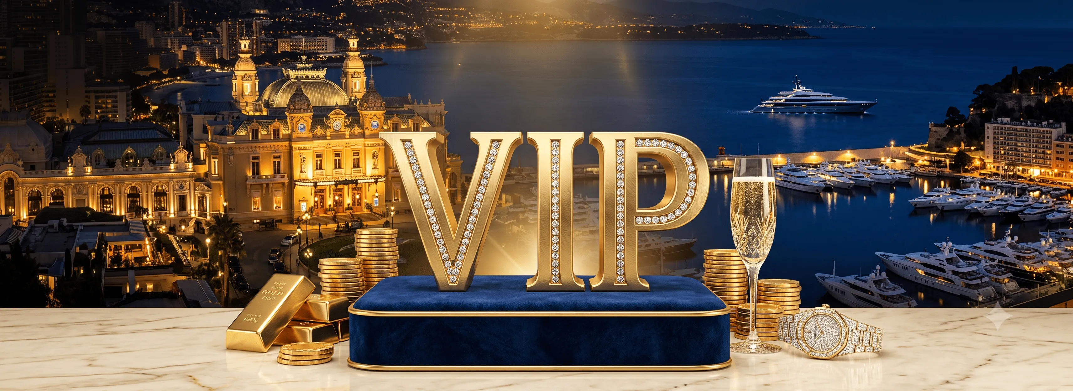 La Riviera Casino online