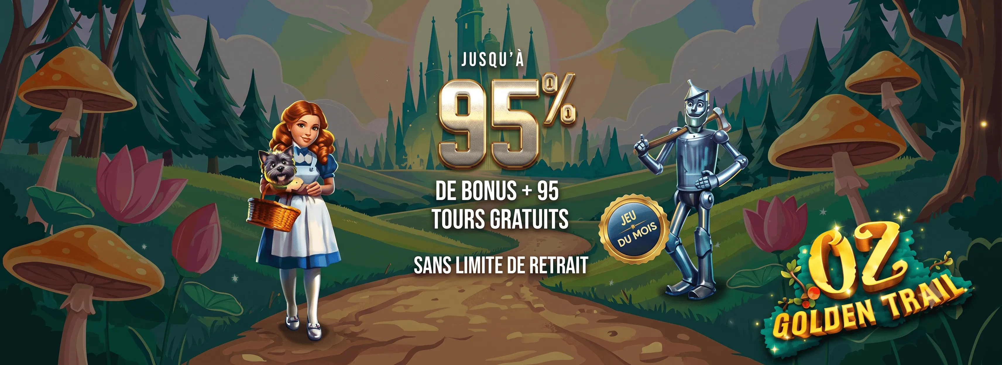 La Riviera Casino online